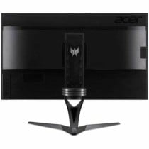 Gaming-Monitor Acer Predator XB273UV3bmiiprzx 27" 180 Hz