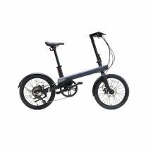 Elektrisches Fahrrad Xiaomi QICYCLE 20" 250W Grau 250 W 7500 mAh 20"