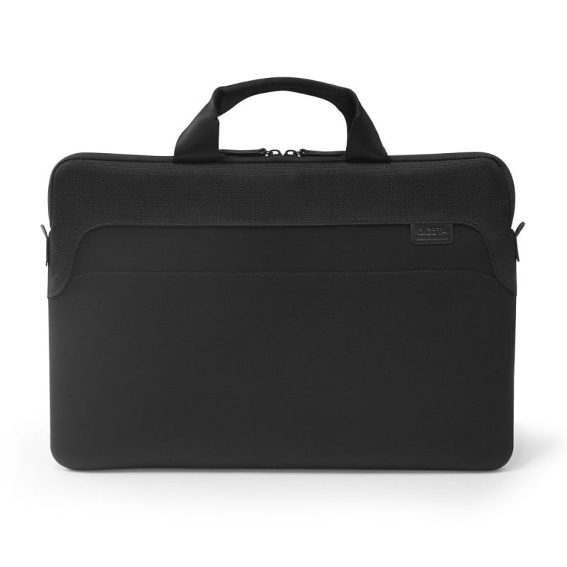 Laptoptasche Dicota D31101 Schwarz 12,5"