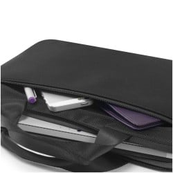 Laptoptasche Dicota D31101 Schwarz 12,5"