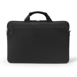 Laptoptasche Dicota D31101 Schwarz 12,5"