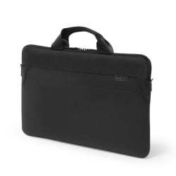 Laptoptasche Dicota D31101 Schwarz 12,5"