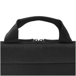 Laptoptasche Dicota D31101 Schwarz 12,5"