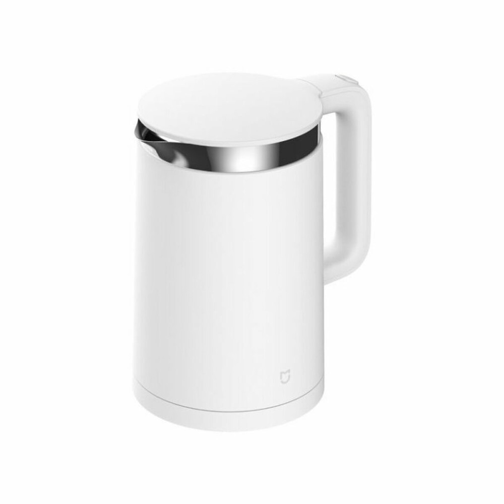 Bouilloire Xiaomi XM200044 Blanc Acier inoxydable 1800 W 1,5 L