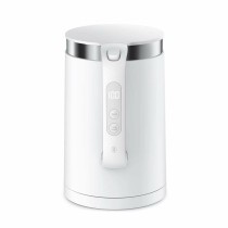 Bouilloire Xiaomi XM200044 Blanc Acier inoxydable 1800 W 1,5 L