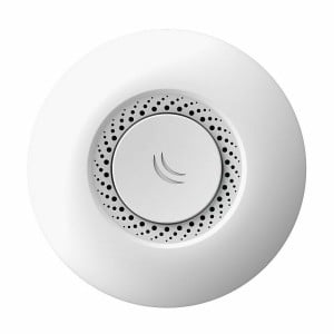 Access point Mikrotik cAP-2nD White 54 Mbps