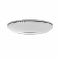 Access point Mikrotik cAP-2nD White 54 Mbps