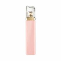 Parfum Femme Hugo Boss Boss Ma Vie Pour Femme EDP 75 ml