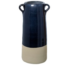 Vase Alexandra House Living Ceramic