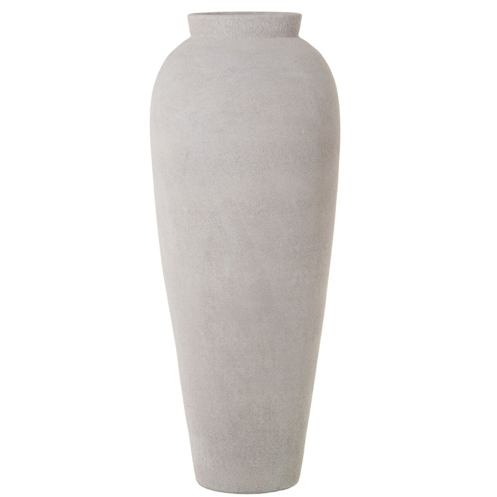 Vase Alexandra House Living aus Keramik 30 x 80 cm