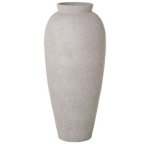 Vase Alexandra House Living Céramique 27 x 60 cm