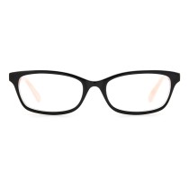 Monture de Lunettes Kate Spade ABBEVILLE-807E815 Noir Ø 48 mm