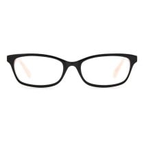 Spectacle frame Kate Spade ABBEVILLE-807E815 Black Ø 48 mm