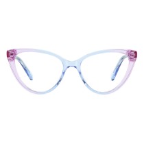 Brillenfassung Kate Spade AUBRIE-V06E815 Lila Ø 48 mm