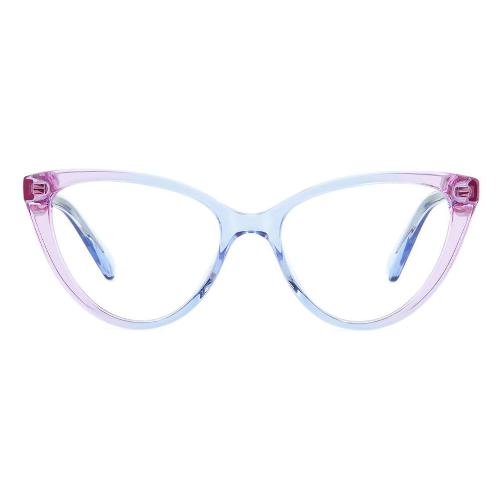 Monture de Lunettes Kate Spade AUBRIE-V06E815 Violet Ø 48 mm