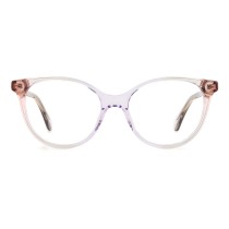 Monture de Lunettes Kate Spade DORA-665E715 Rose Ø 47 mm