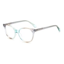 Monture de Lunettes Kate Spade DORA-1EDE715 Vert Ø 47 mm