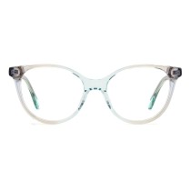 Spectacle frame Kate Spade DORA-1EDE715 Green Ø 47 mm