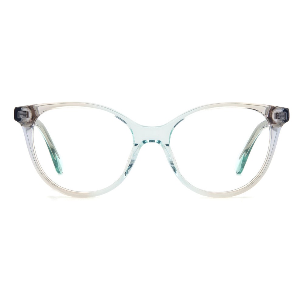 Spectacle frame Kate Spade DORA-1EDE715 Green Ø 47 mm