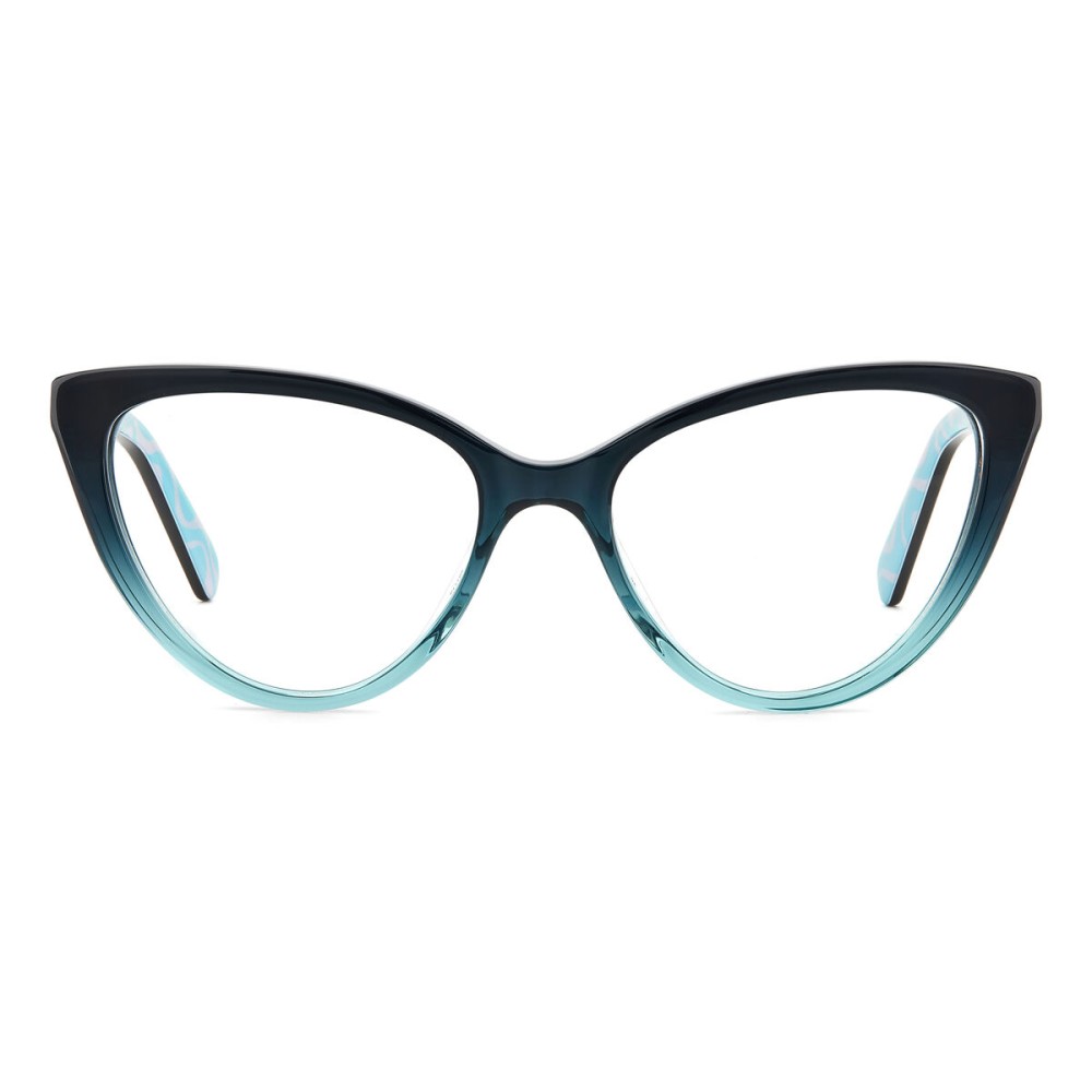 Spectacle frame Kate Spade AUBRIE-ETJE815 Black Ø 48 mm