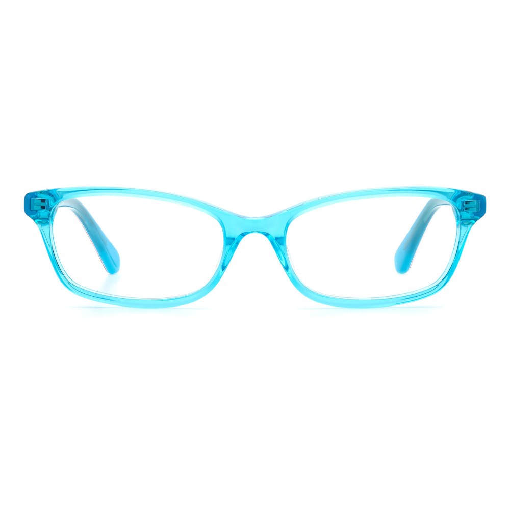 Monture de Lunettes Kate Spade ABBEVILLE-PJPE815 Bleu Ø 48 mm