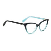 Spectacle frame Kate Spade AUBRIE-ETJE815 Black Ø 48 mm