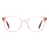 Brillenfassung Kate Spade AILA-35JE717 Rosa Ø 47 mm