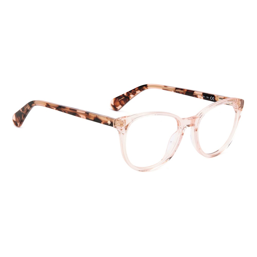 Monture de Lunettes Kate Spade AILA-35JE717 Rose Ø 47 mm