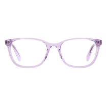 Brillenfassung Kate Spade PIA-789E516 Lila Ø 45 mm