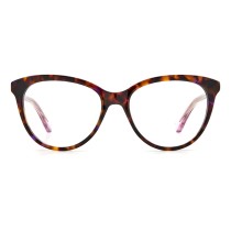 Spectacle frame Kate Spade PARIS-086E815 Brown Ø 48 mm