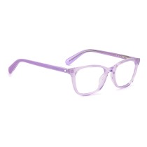 Monture de Lunettes Kate Spade PIA-789E516 Violet Ø 45 mm