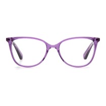 Monture de Lunettes Kate Spade TAHLIA-B3VE615 Violet Ø 46 mm