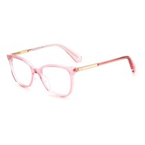 Spectacle frame Kate Spade TAHLIA-35JE615 Pink Ø 46 mm