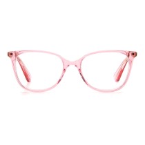 Brillenfassung Kate Spade TAHLIA-35JE615 Rosa Ø 46 mm