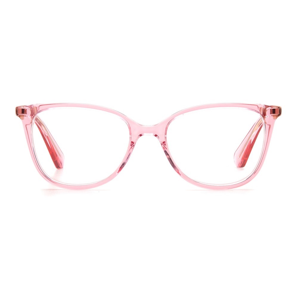 Brillenfassung Kate Spade TAHLIA-35JE615 Rosa Ø 46 mm