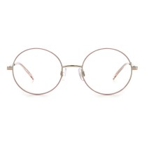 Spectacle frame Missoni MMI-0022-TN-S45E919 Pink Ø 49 mm