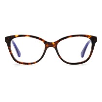 Monture de Lunettes Kate Spade TAMALYN-086E614 Marron Ø 46 mm