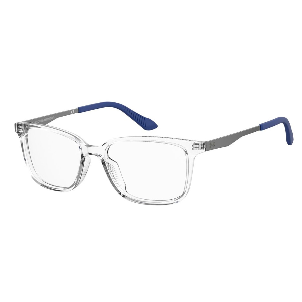 Spectacle frame Under Armour UA-9006-900E715 Ø 47 mm