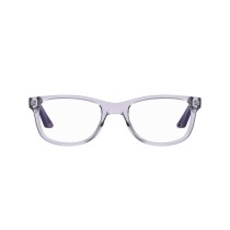 Spectacle frame Under Armour UA-9002-B3VF016 Purple Ø 50 mm