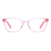 Brillenfassung Kate Spade PIA-35JE516 Rosa Ø 45 mm