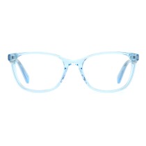 Brillenfassung Kate Spade PIA-PJPE736 Blau Ø 47 mm