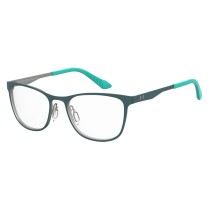 Spectacle frame Under Armour UA-9007-AJJE716 Blue Ø 47 mm