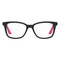 Spectacle frame Under Armour UA-9005-807E815 Black Ø 48 mm