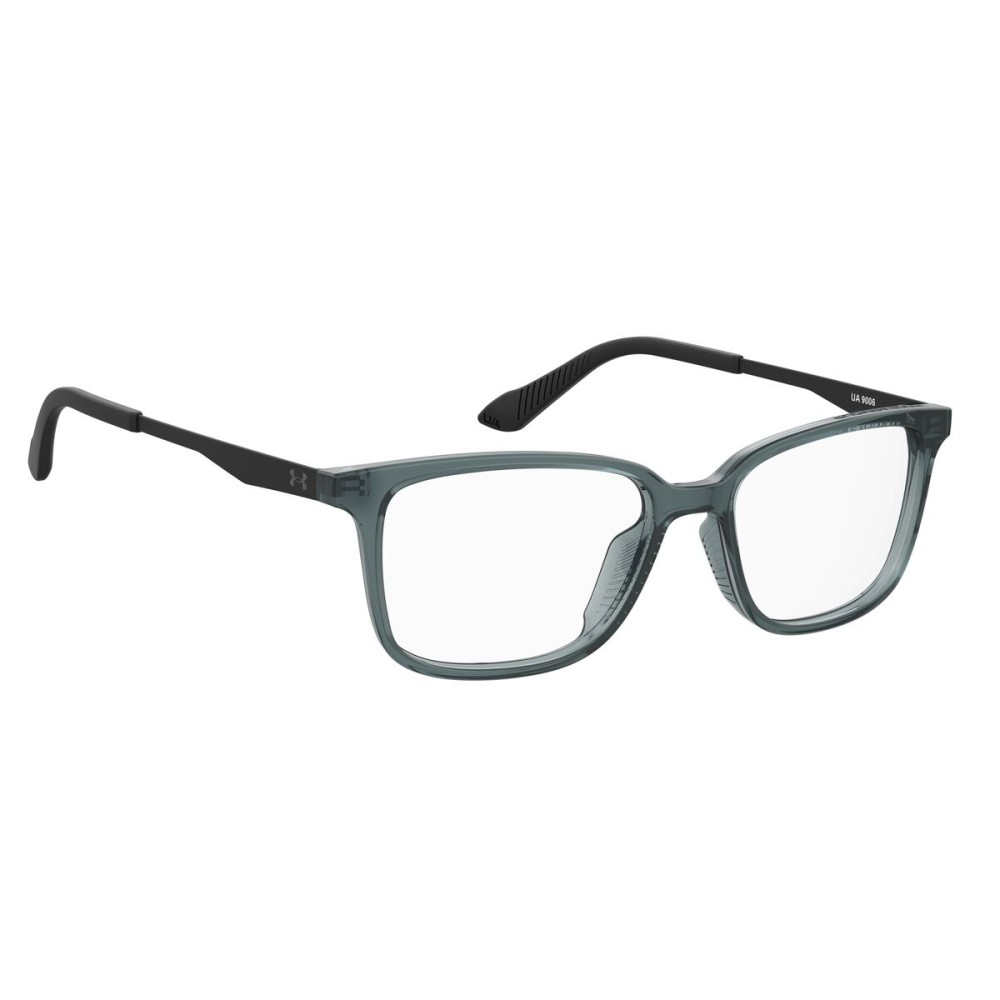 Spectacle frame Under Armour UA-9006-OXZE715 Blue Ø 47 mm