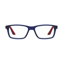 Spectacle frame Under Armour UA-9003-PJPE815 Blue Ø 48 mm