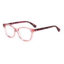 Brillenfassung Kate Spade TAMALYN-35JE814 Rosa Ø 48 mm