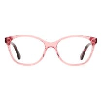 Brillenfassung Kate Spade TAMALYN-35JE814 Rosa Ø 48 mm