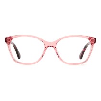 Monture de Lunettes Kate Spade TAMALYN-35JE814 Rose Ø 48 mm