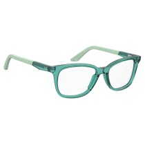 Monture de Lunettes Under Armour UA-9005-VGZE815 Ø 48 mm