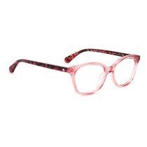 Monture de Lunettes Kate Spade TAMALYN-35JE814 Rose Ø 48 mm